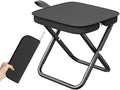 Mini Portable Namaz Stool